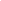 69156658_476411009844604_731636404584448000_n.jpg